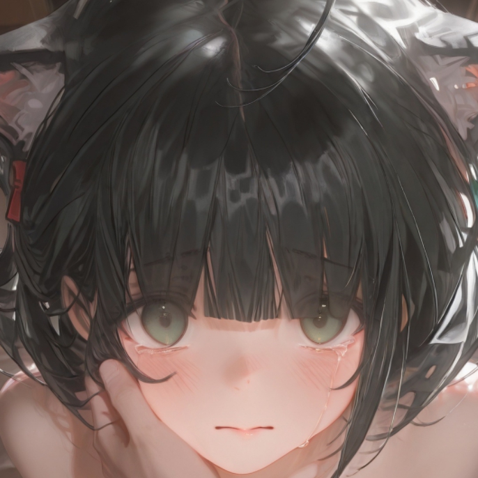 萝莉兽娘2