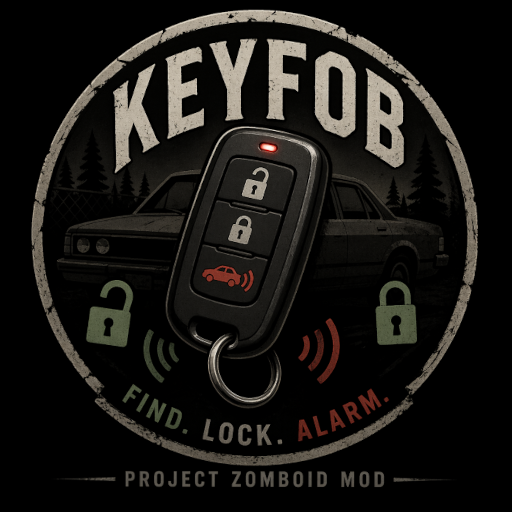 Key Fob