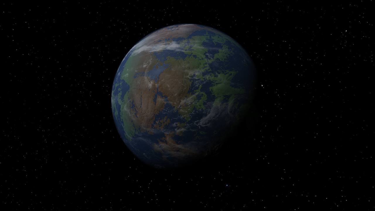 Dinomn - Lanth - Spinward Marches - Hex 1912