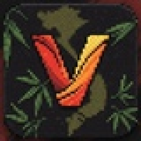 CalamityVietnamese – tModLoader Mod