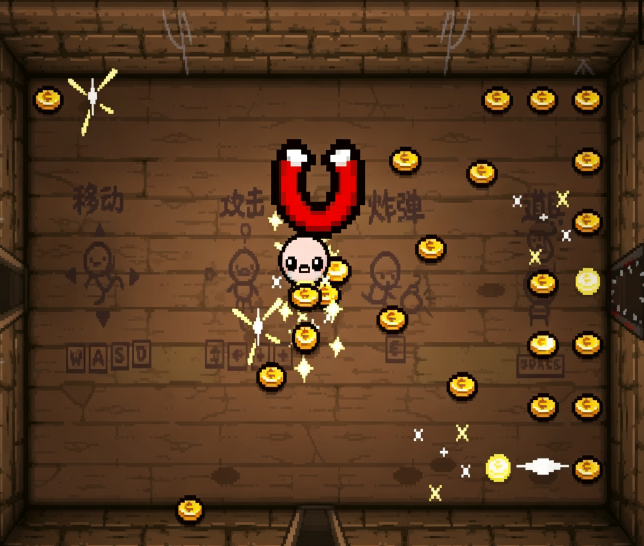 Loot Pull/快捷拾取