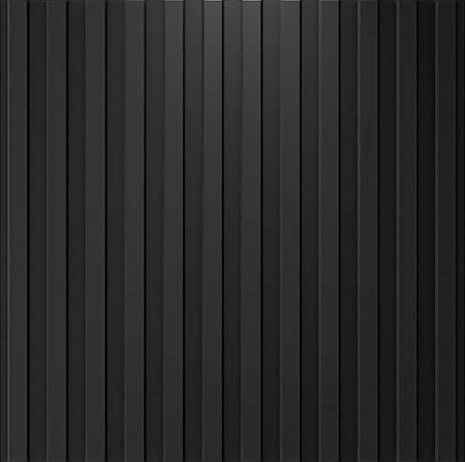 BlackFeatureWall1
