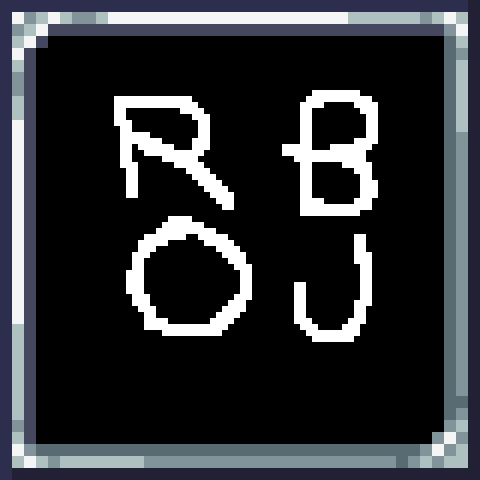 Remove Buffs On Join – Terraria Mod