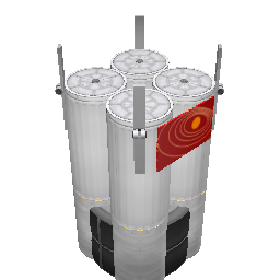 Silos-2