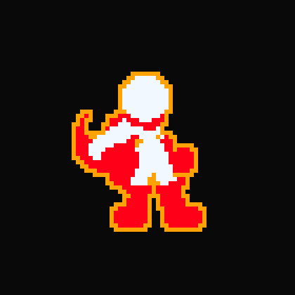 THE GREAT PAPYRUS