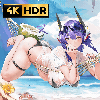 交错战线DAIBLOS COREダイブロスコア