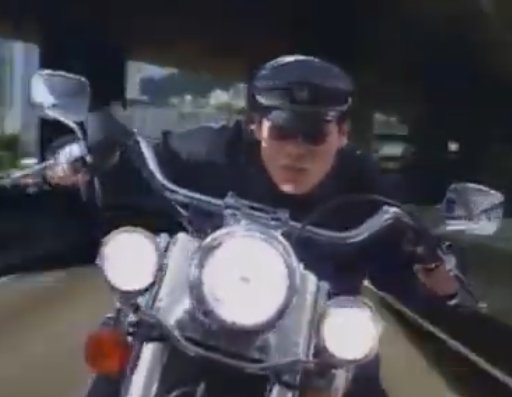 飞车