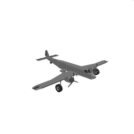 Aso PCA-41