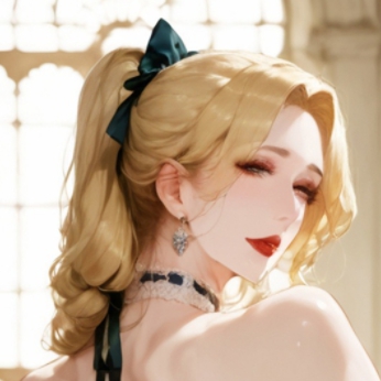 妈妈的婚纱