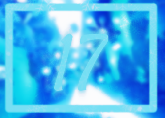 Advent Calendar (17/24)