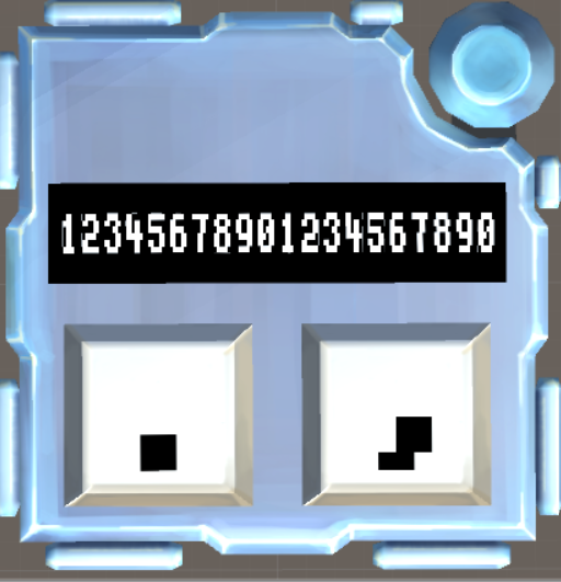 int##