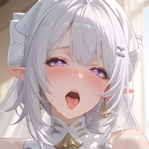 [Hajily-1350][Portrait][R-18]2026-06-21 Velina preview
