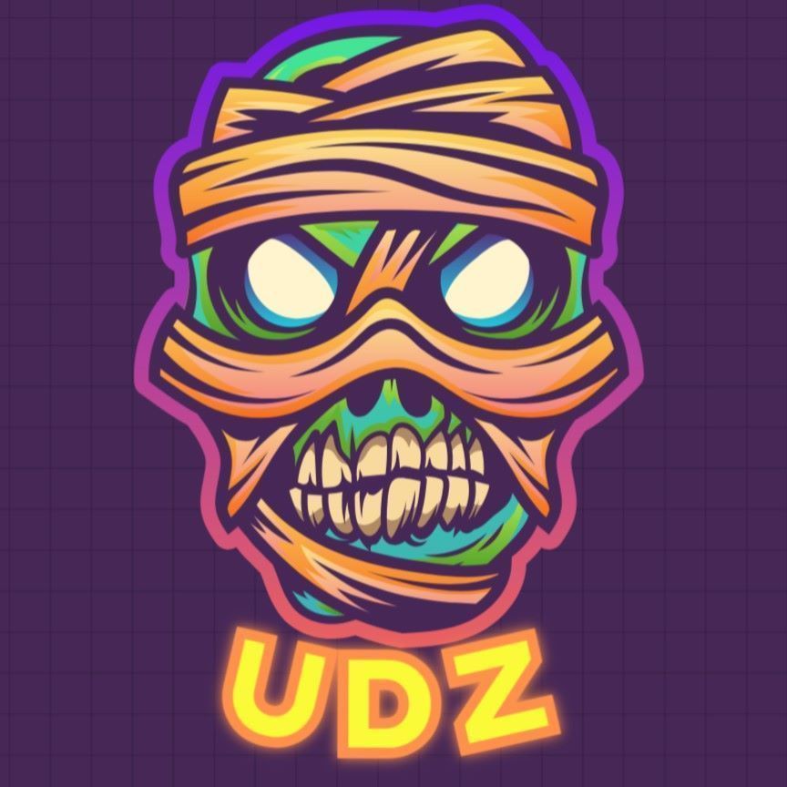 UDZ_Hyperion