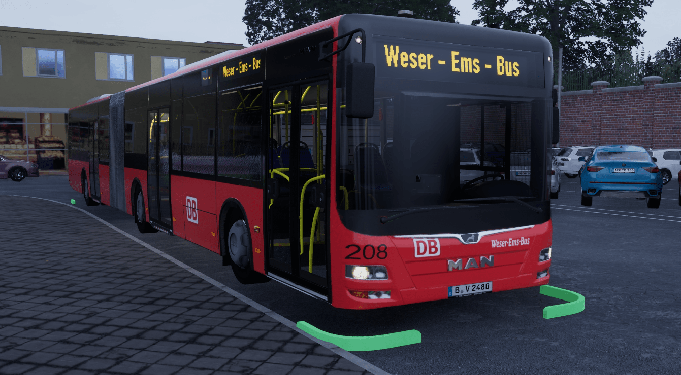 DB Weser_Ems_Bus