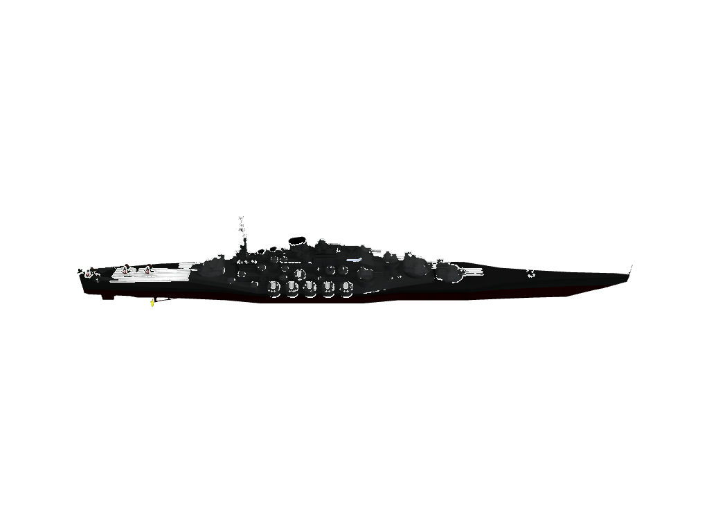 IKS Isaka