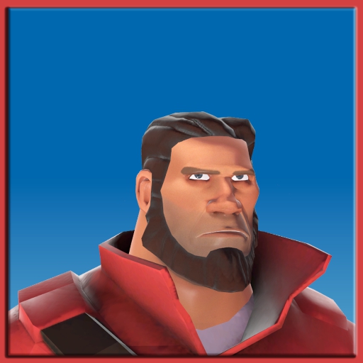 Uncle Abe - Abe Escape – Team Fortress 2 Mod