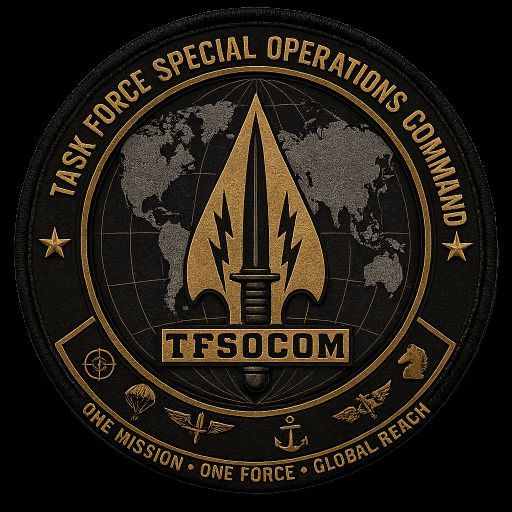 TFSOCOM_Main