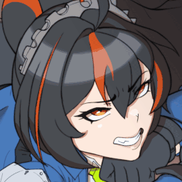 Futa Jane Doe x Zhu Yuan