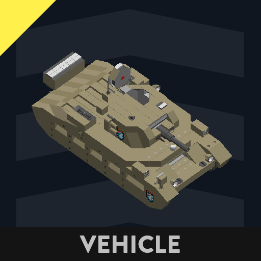 Matilda II Mk.III