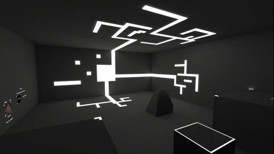 mg_room_naipi_cs2 – Counter-Strike 2 Mod