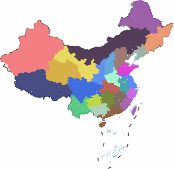 New Scenario