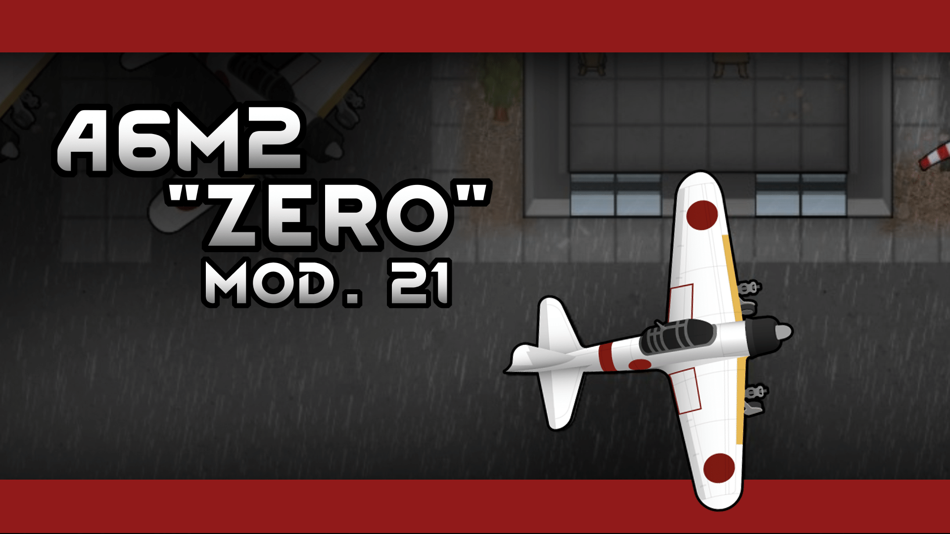[1.5] A6M2