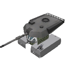 Tank