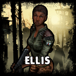 Trader (Ellis)