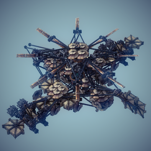 attackhelicopter