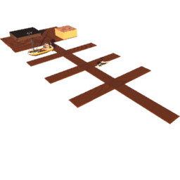 better dock