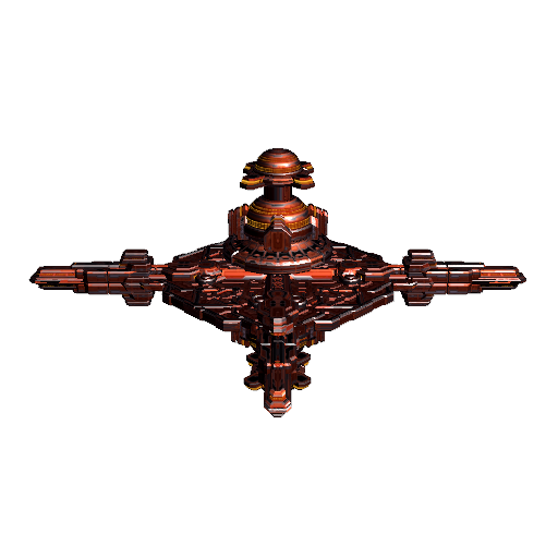 Banderastan_LV4H_Starbase