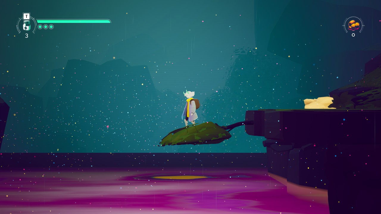 ?imw=5000&imh=5000&ima=fit&impolicy=Lett