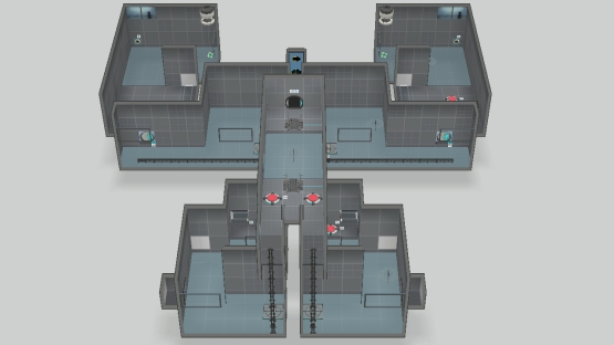 39 Mapa