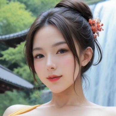 古装巨乳美鲍