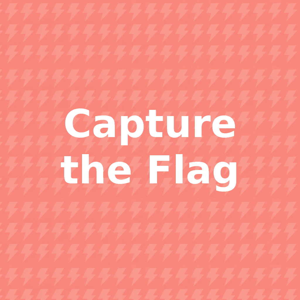 Capture The Flag (Beta) [BepInEx DLL]