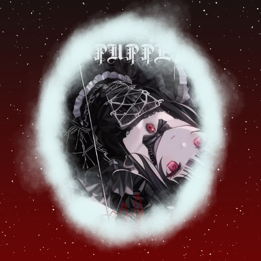EigHt - 終わりなき人形劇『Misfortune"PUPPET SHOW"』