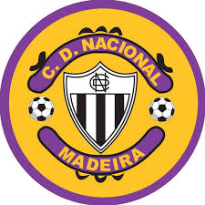 Clube Desportivo Nacional  990 Milhoes euros sem dividas