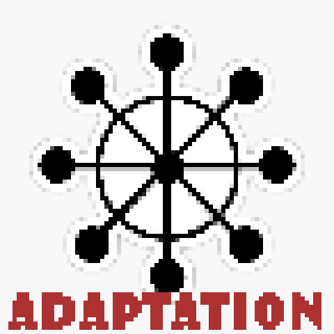 OrionMod Adaptation – tModLoader Mod