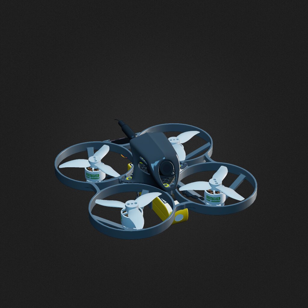 DJI Neo 2