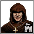 stsw_abbot1