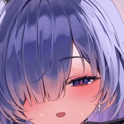 [ぎんか][Reelリル]莫加多尔