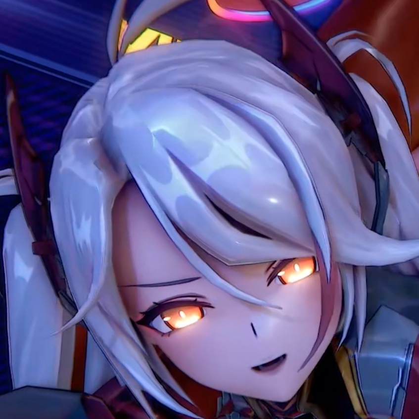 Redgectx 26.05 碧蓝航线 Azur Lane 欧根亲王 Prinz Eugen
