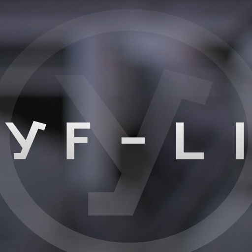 KAYF LIFE 2026 Ambience