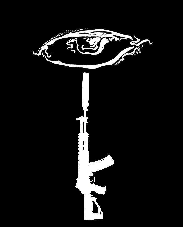 LTF + Russian Alpha AK jsrs Compatibility patch