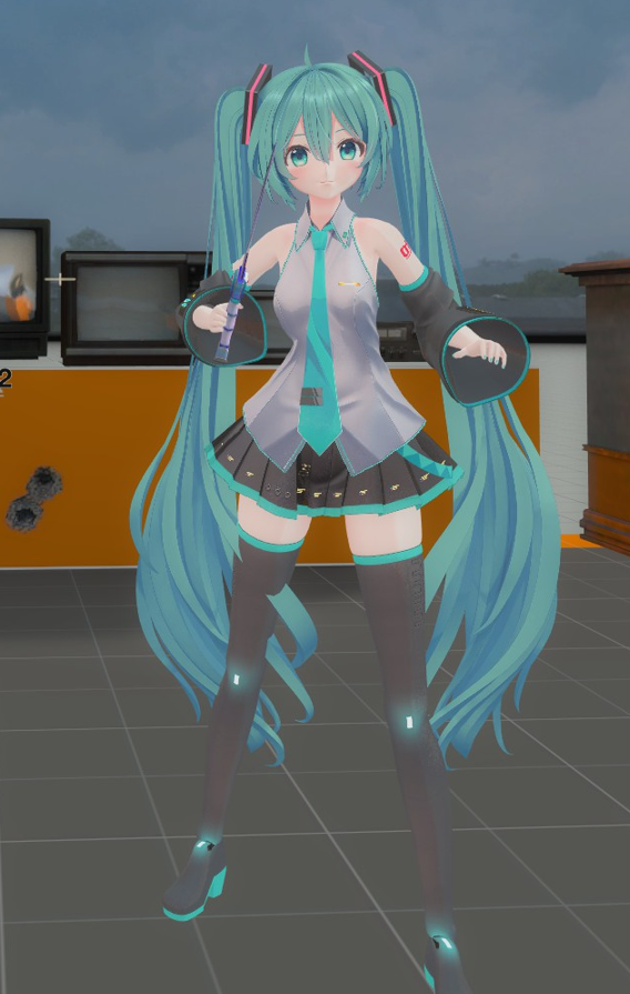 2k muuubumiku tex
