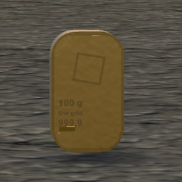 Valcambi Suisse 100 Gram Gold Bar preview
