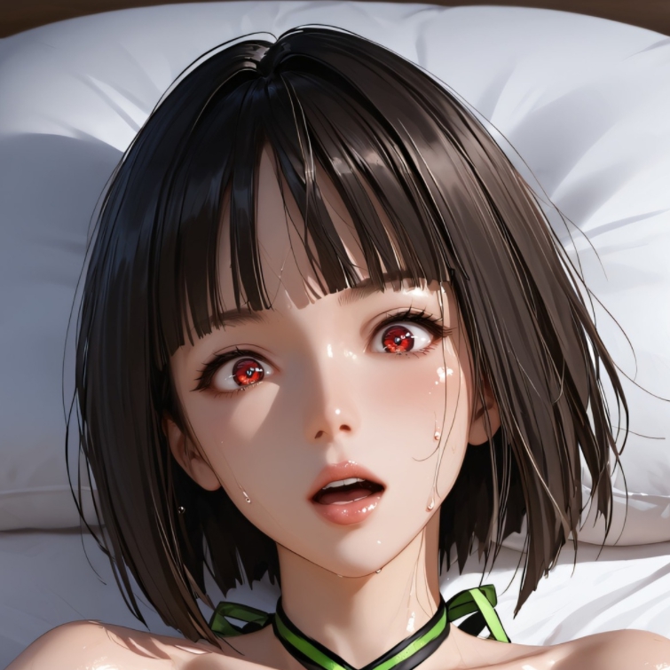 内射受孕2