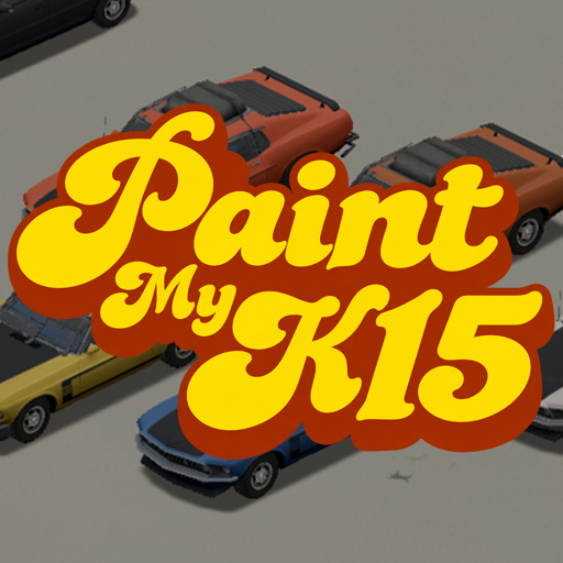Paint My KI5 – Project Zomboid Mod