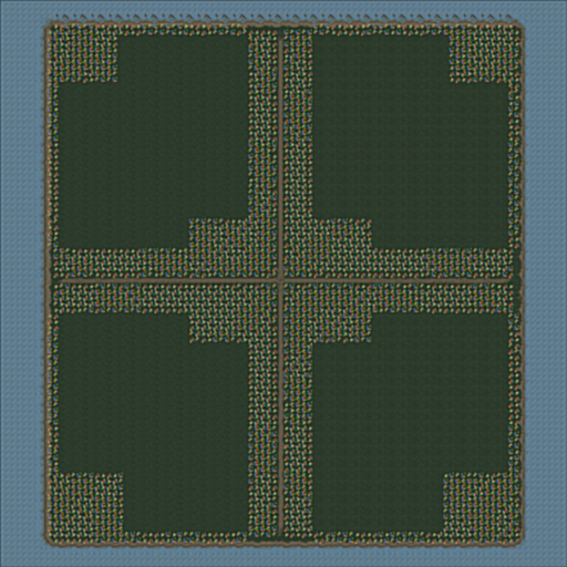 96x96