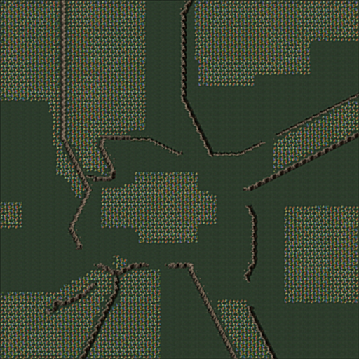Diamanld Land2..."new edit"